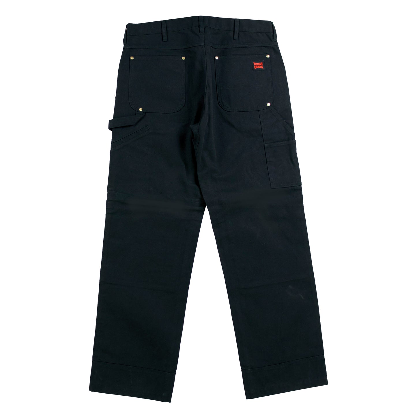 Tough Duck double front work pants