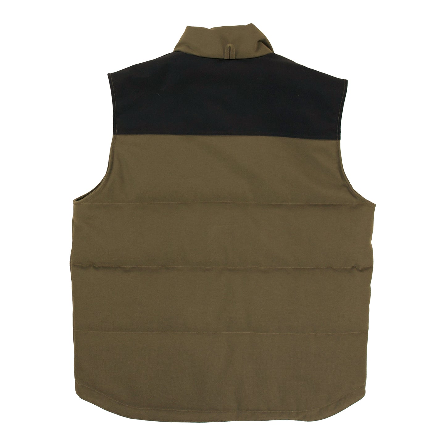Tough Duck Woodsman Vest