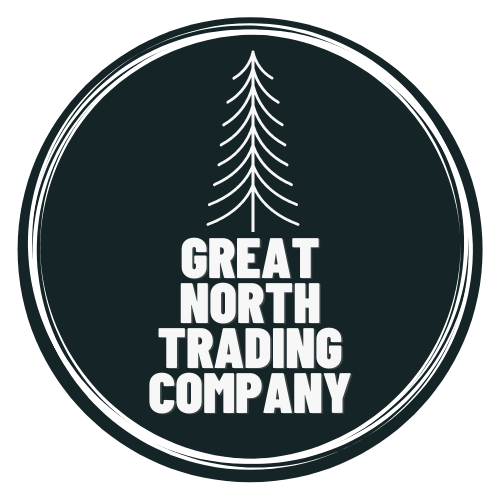 Great North Trading Company Australia
