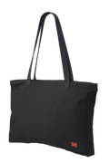 Tough Duck Utility Bag