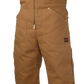 Tough Duck Lined Bib Overall