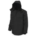 Tough Duck Ultimate Parka