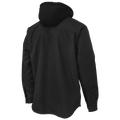 Tough Duck Sherpa-lined Jacket