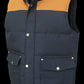 Tough Duck Woodsman Vest