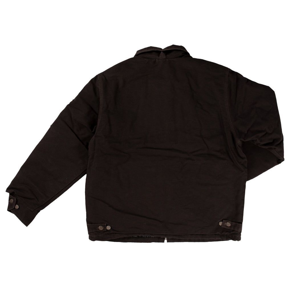 Tough Duck Chore Jacket