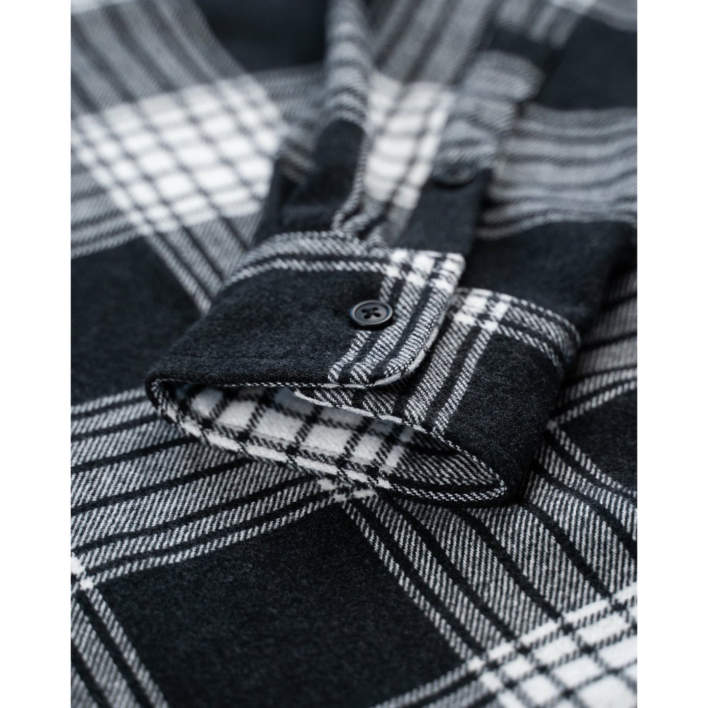 Anian Women's Sunday Flannel