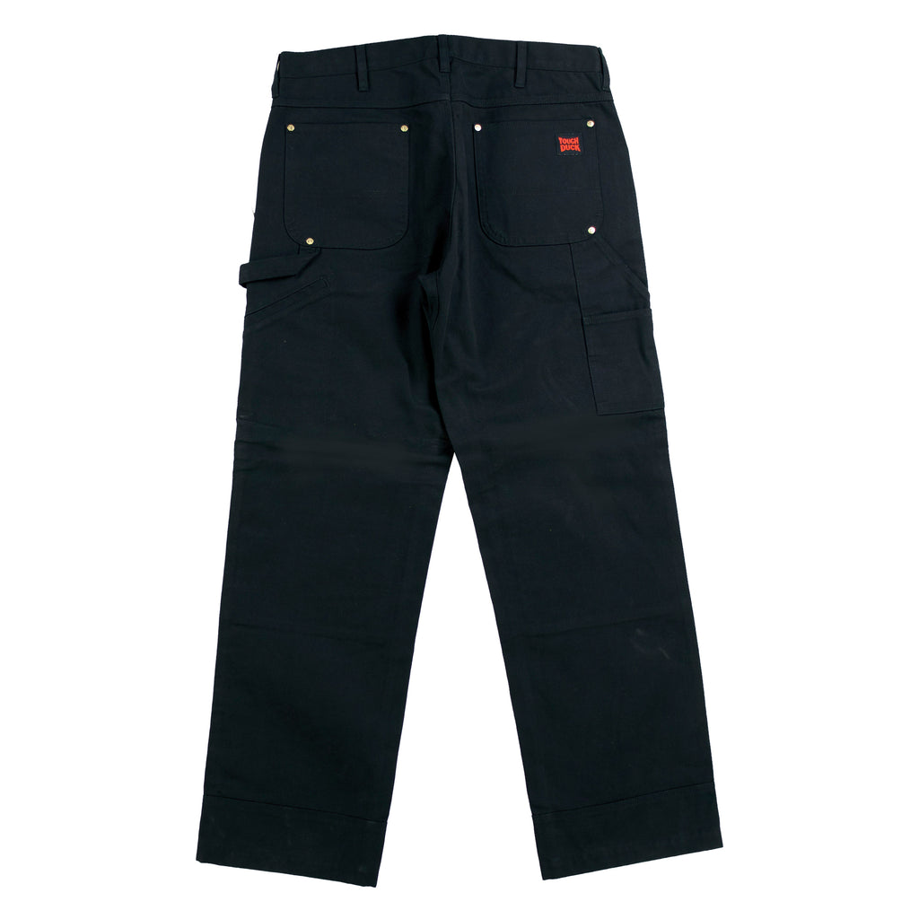 Tough Duck double front work pants