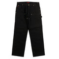 Tough Duck double front work pants